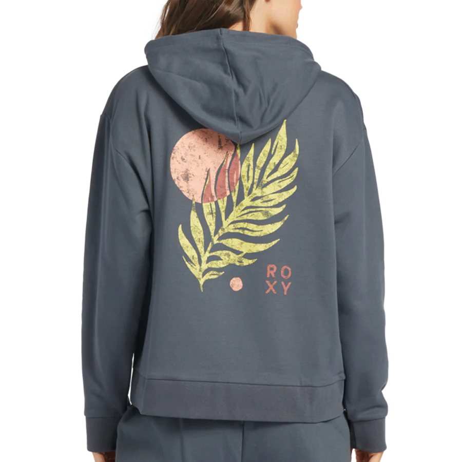 Women's Afternoon Hike Hoodie - Styles Love