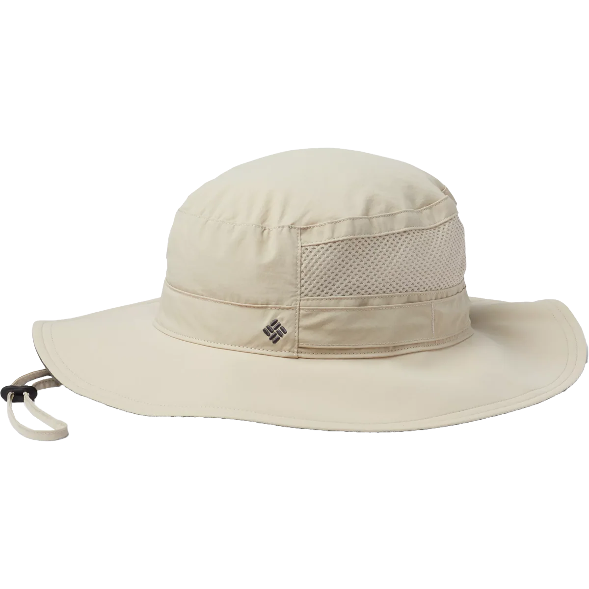 Bora Bora Booney - Styles Love