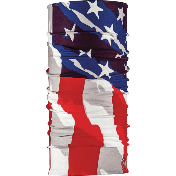 CoolNet UV Neckwear - Styles Love