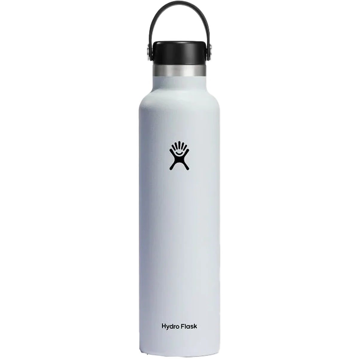 24 oz Standard - Styles Love