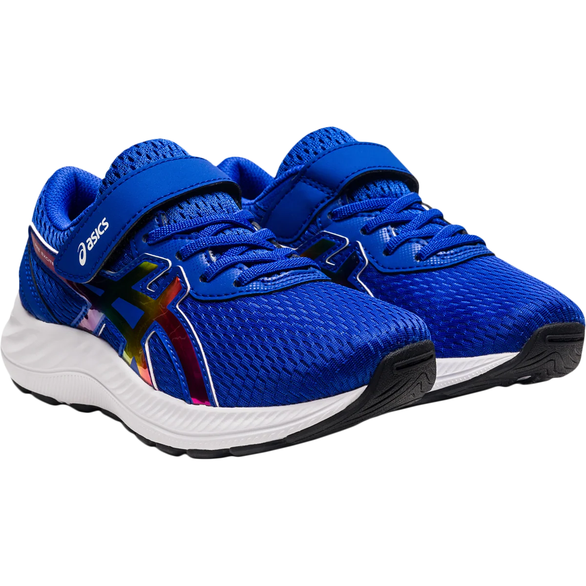 Youth Pre Excite 8 PS (10-13) - Styles Love