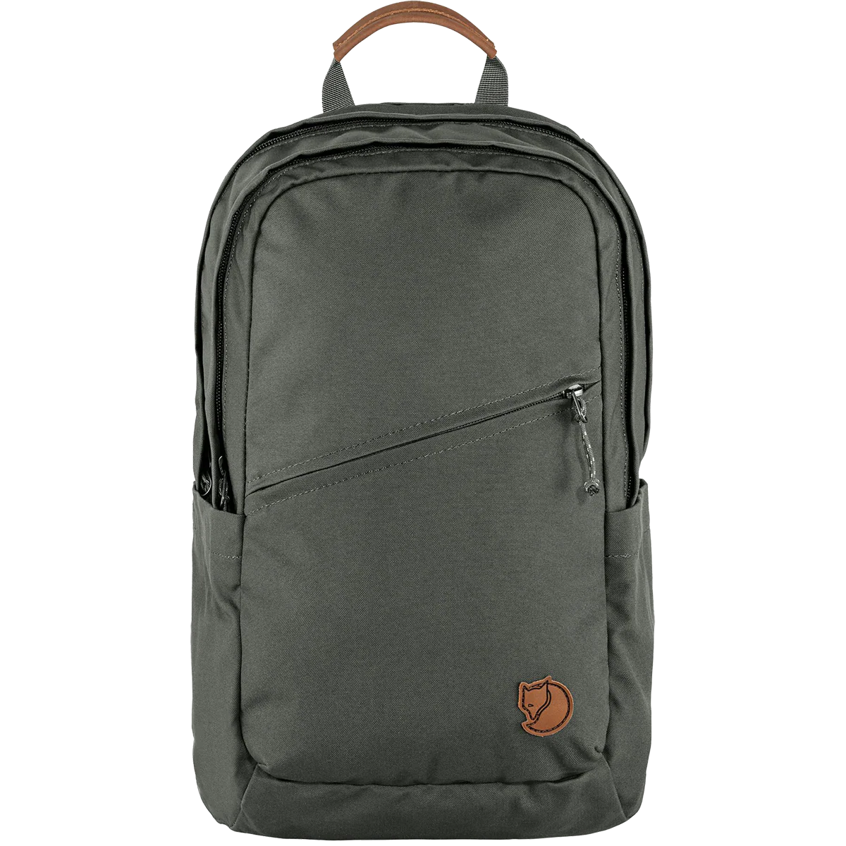 Raven 20 - Styles Love