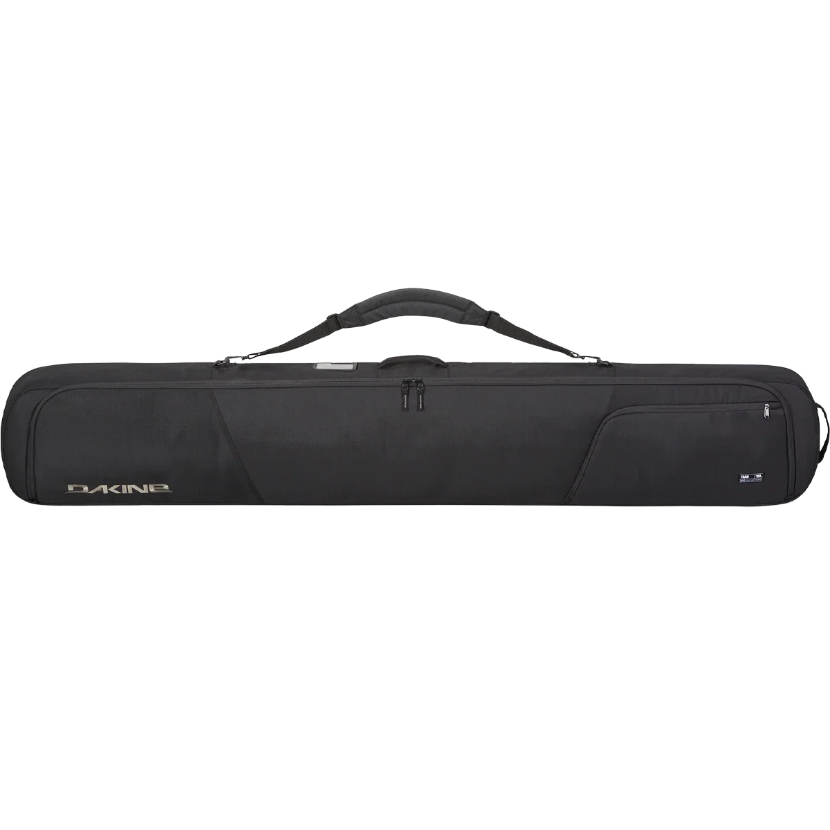 Tram Ski Bag - Styles Love