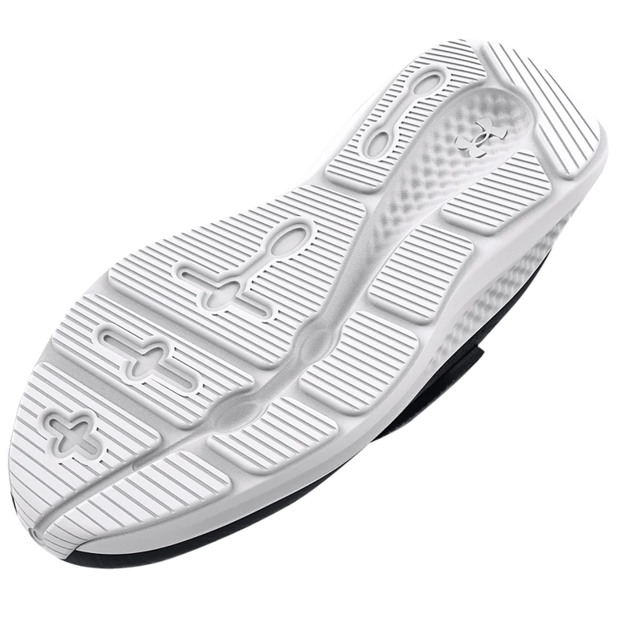 Youth Charged Pursuit 3 - Styles Love