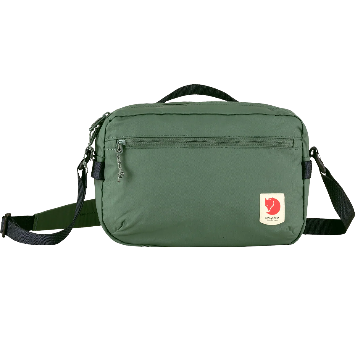 High Coast Crossbody - Styles Love