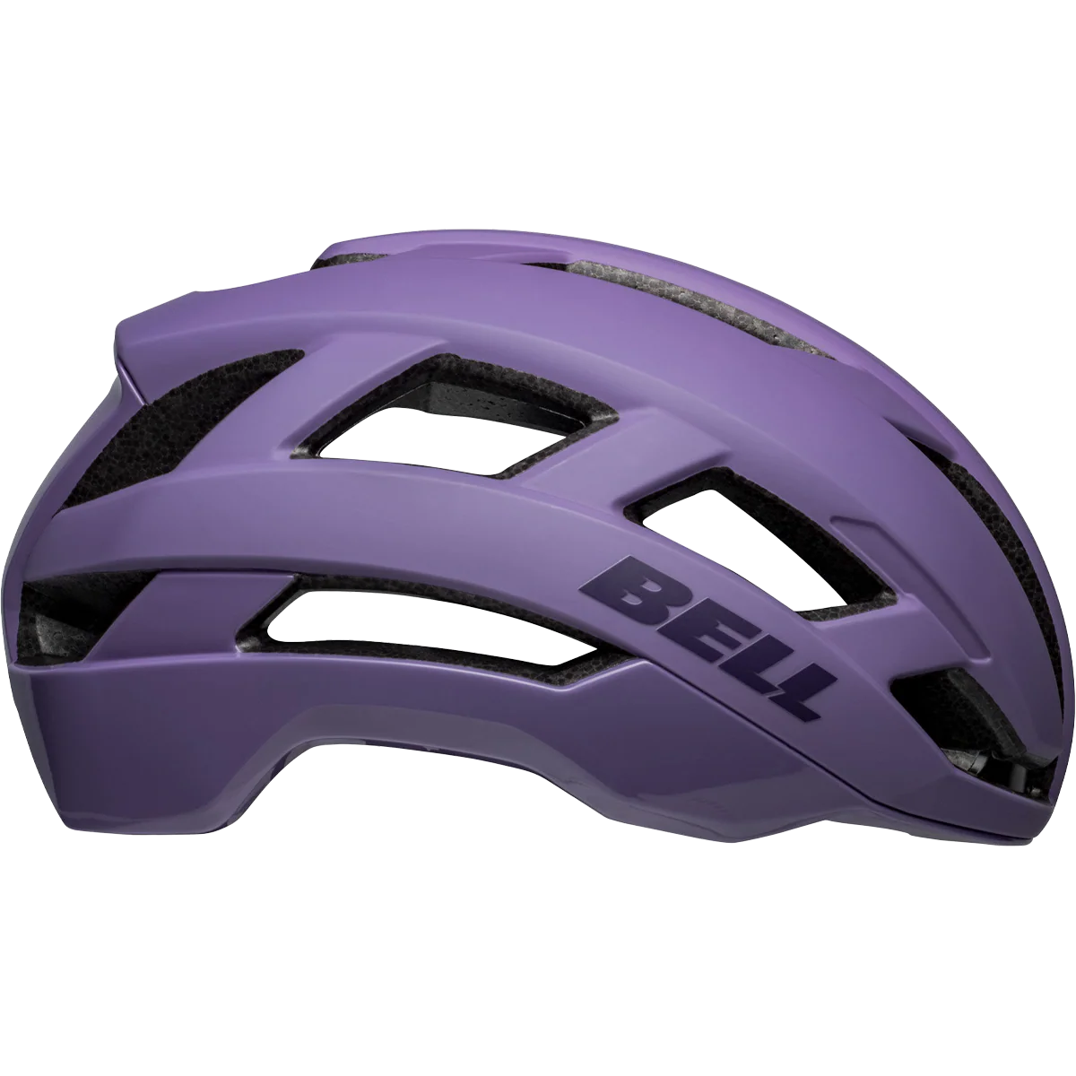 Falcon XR MIPS - Styles Love