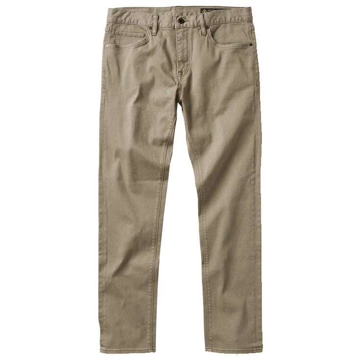 Men's Hwy 133 5-Pocket Pant - Styles Love