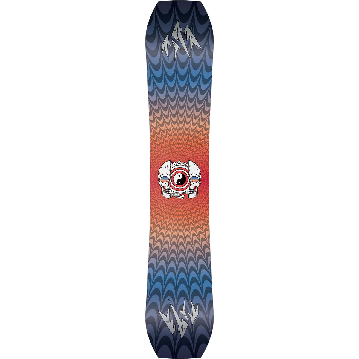 Tweaker Pro - Styles Love