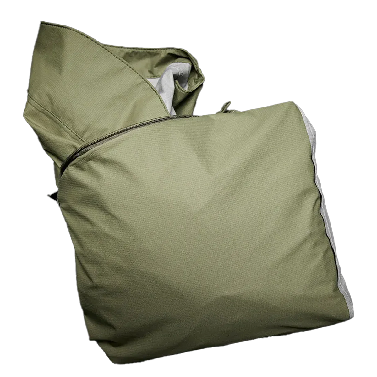 Men's Fast Light Jacket - Styles Love