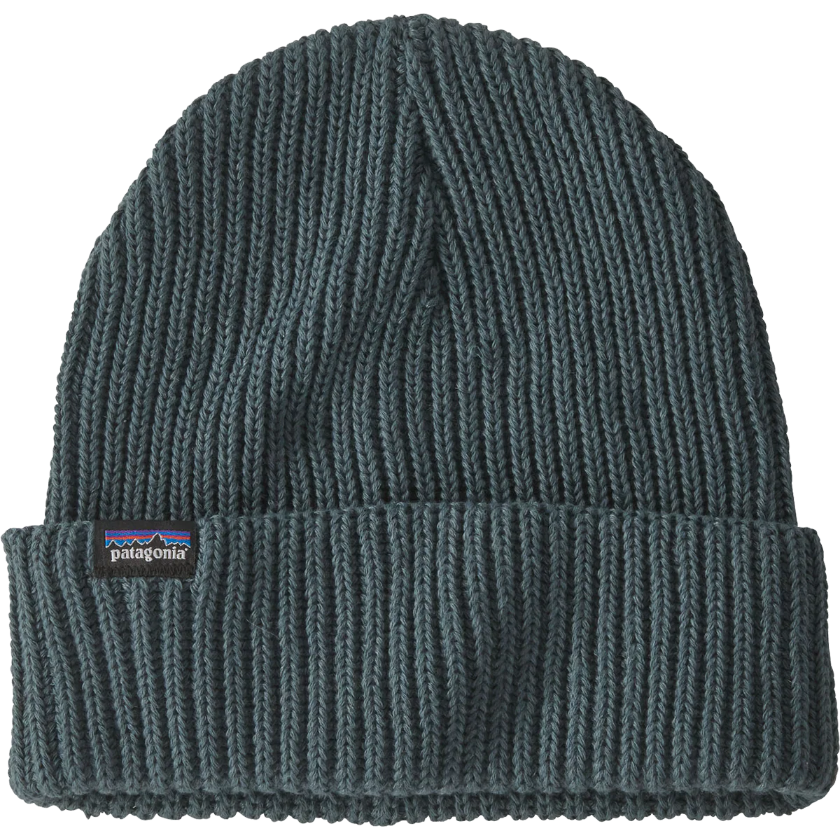 Fishermans Rolled Beanie - Styles Love
