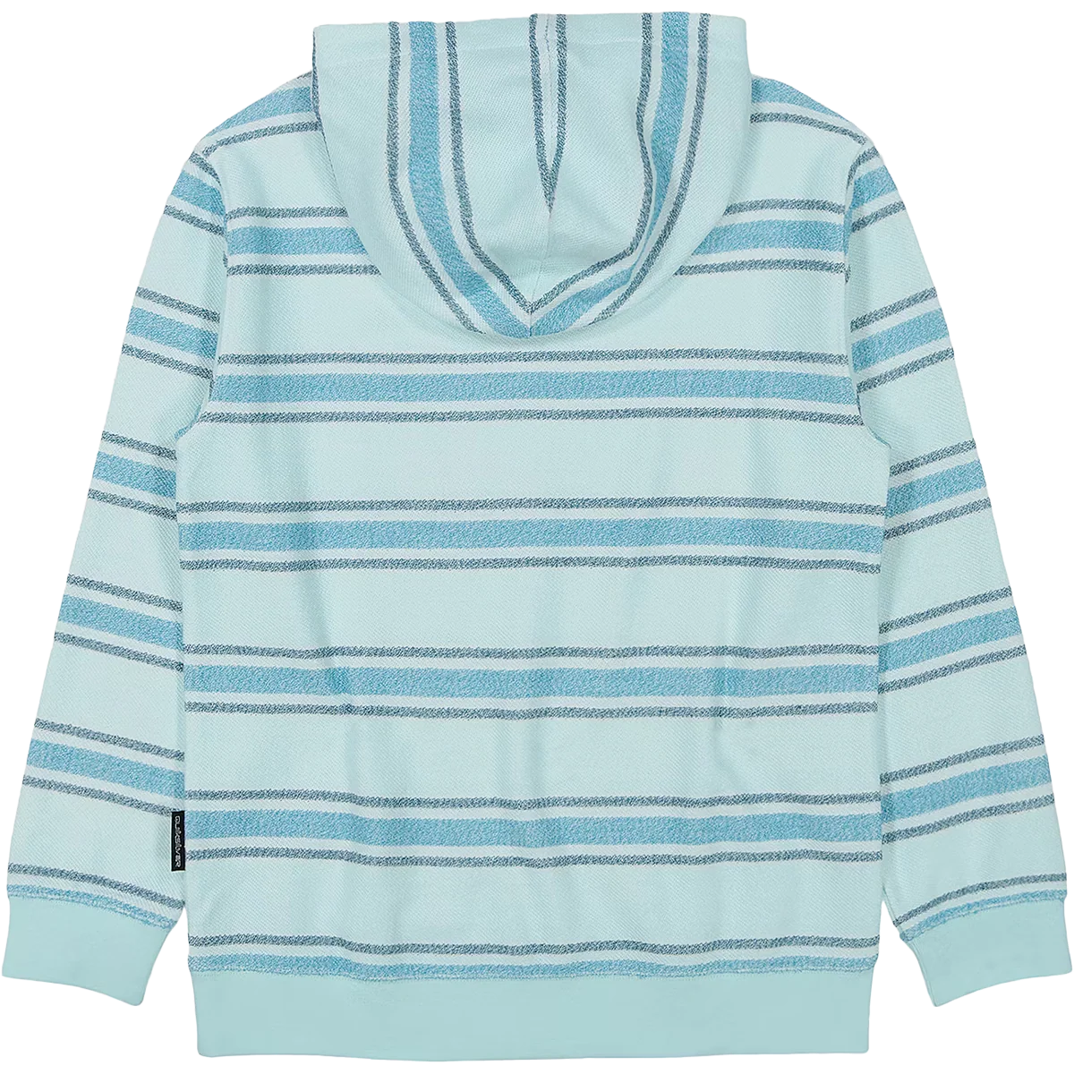 Youth Great Otway Hoodie - Styles Love