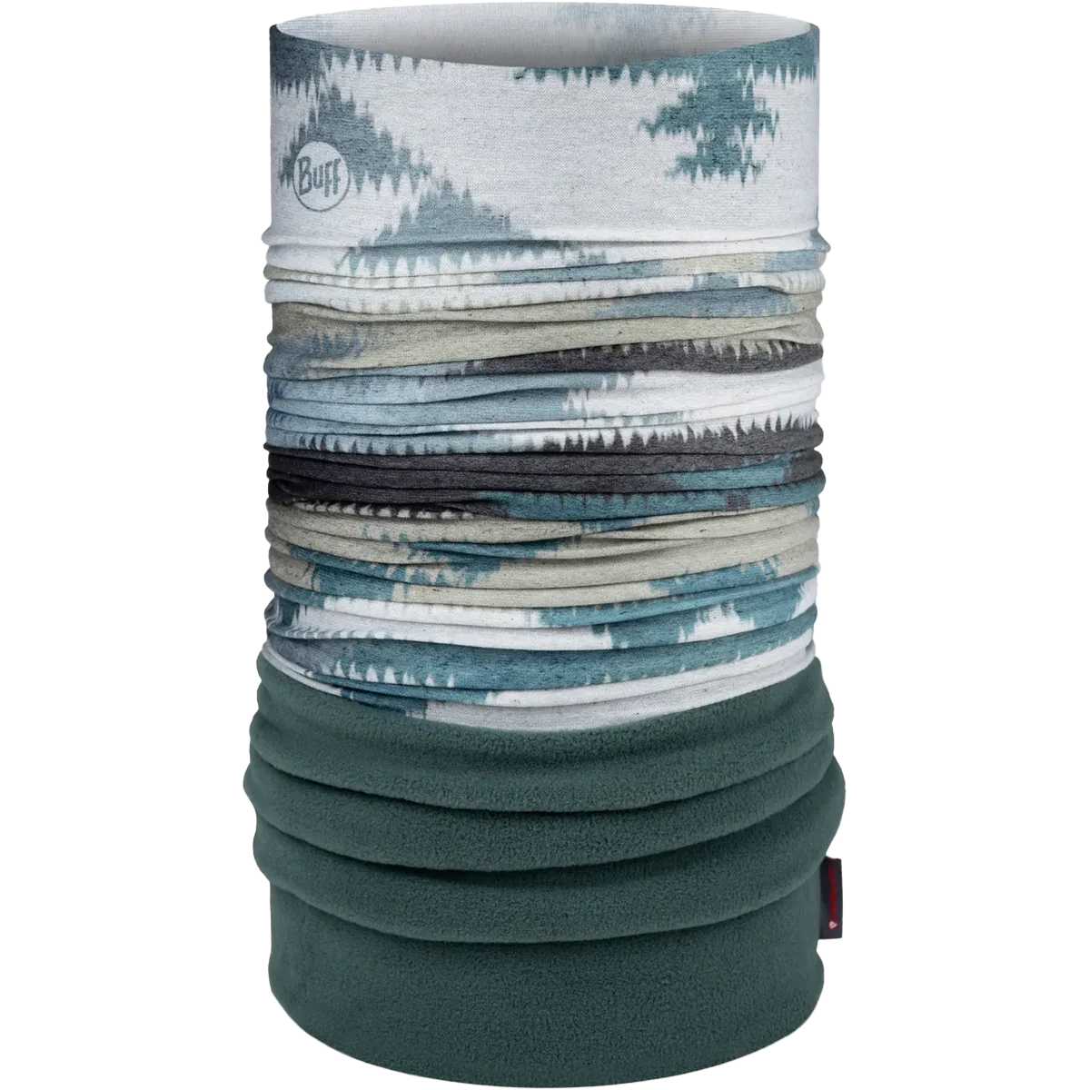 Polar Multifunctional Neckwear - Styles Love