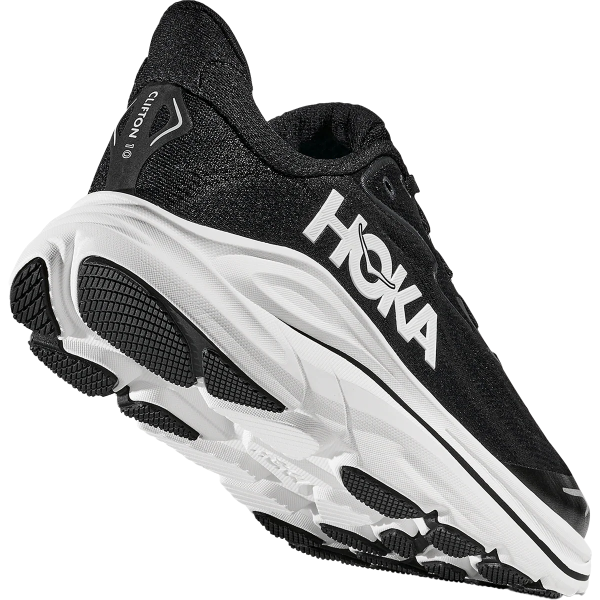 Youth Clifton 10 - Styles Love