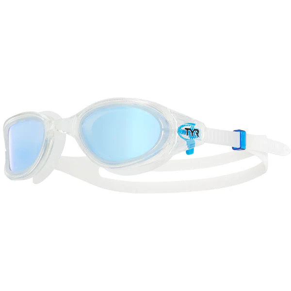 Special Ops 3.0 Polarized - Styles Love