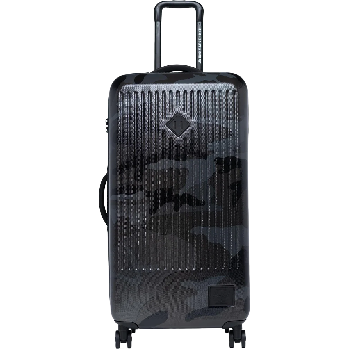 Trade Large 99 L - Styles Love