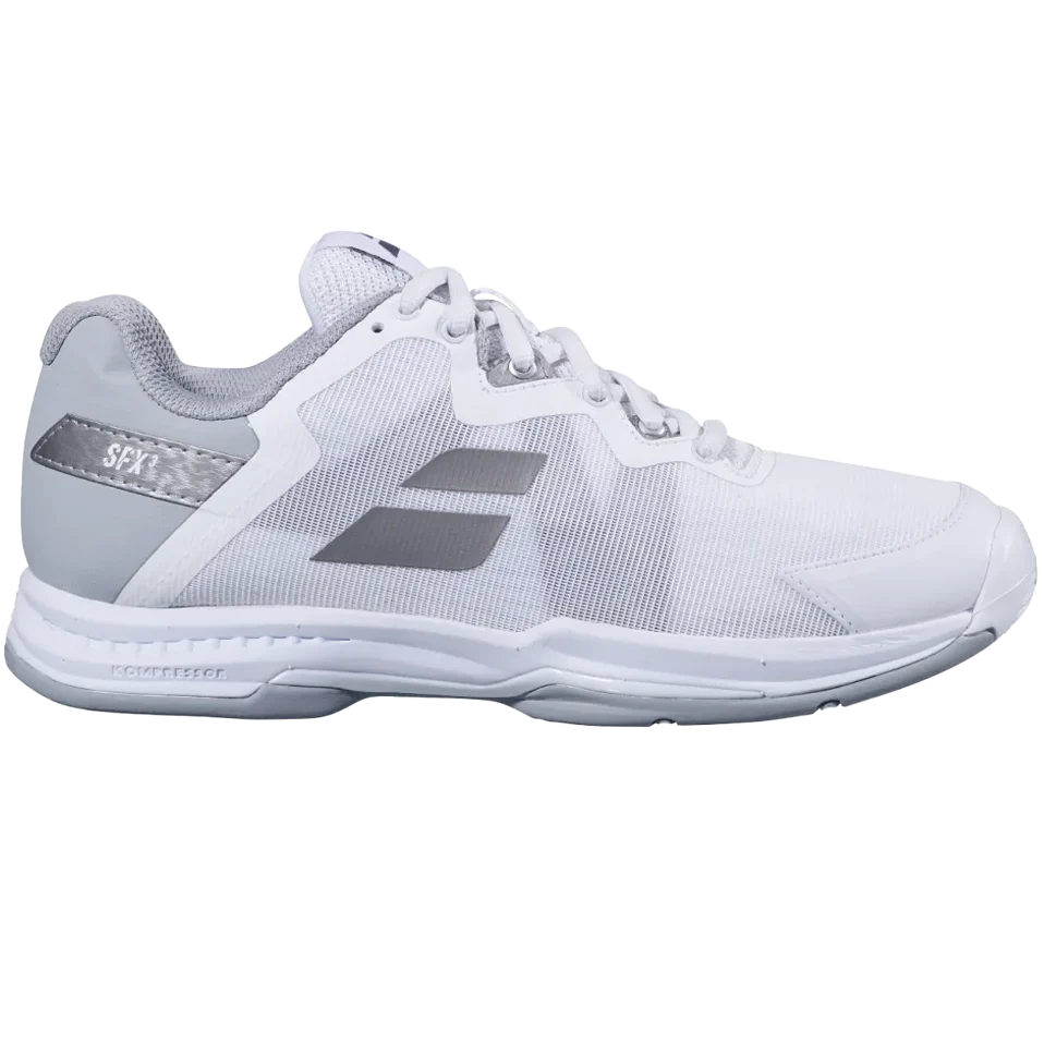 Women's SFX3 All Court - Styles Love