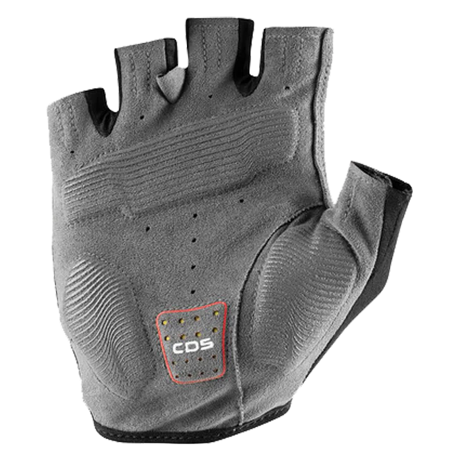 Entrata V Glove - Styles Love