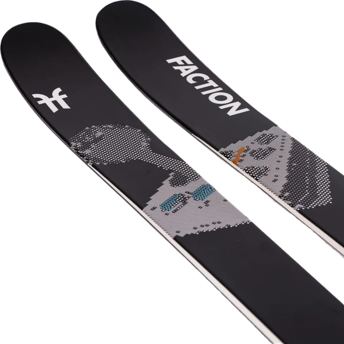 Prodigy 2 - Styles Love