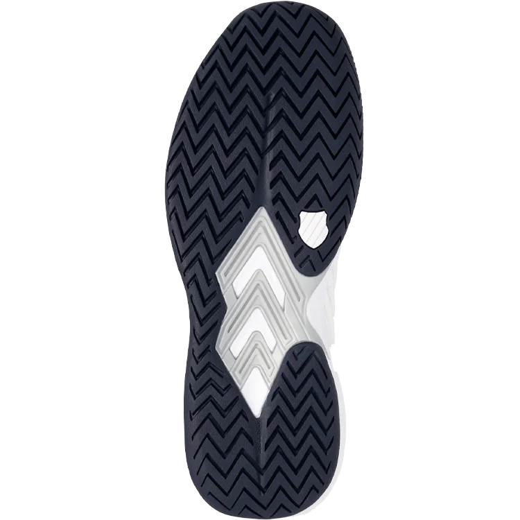 Men's Ultrashot 3 - Styles Love