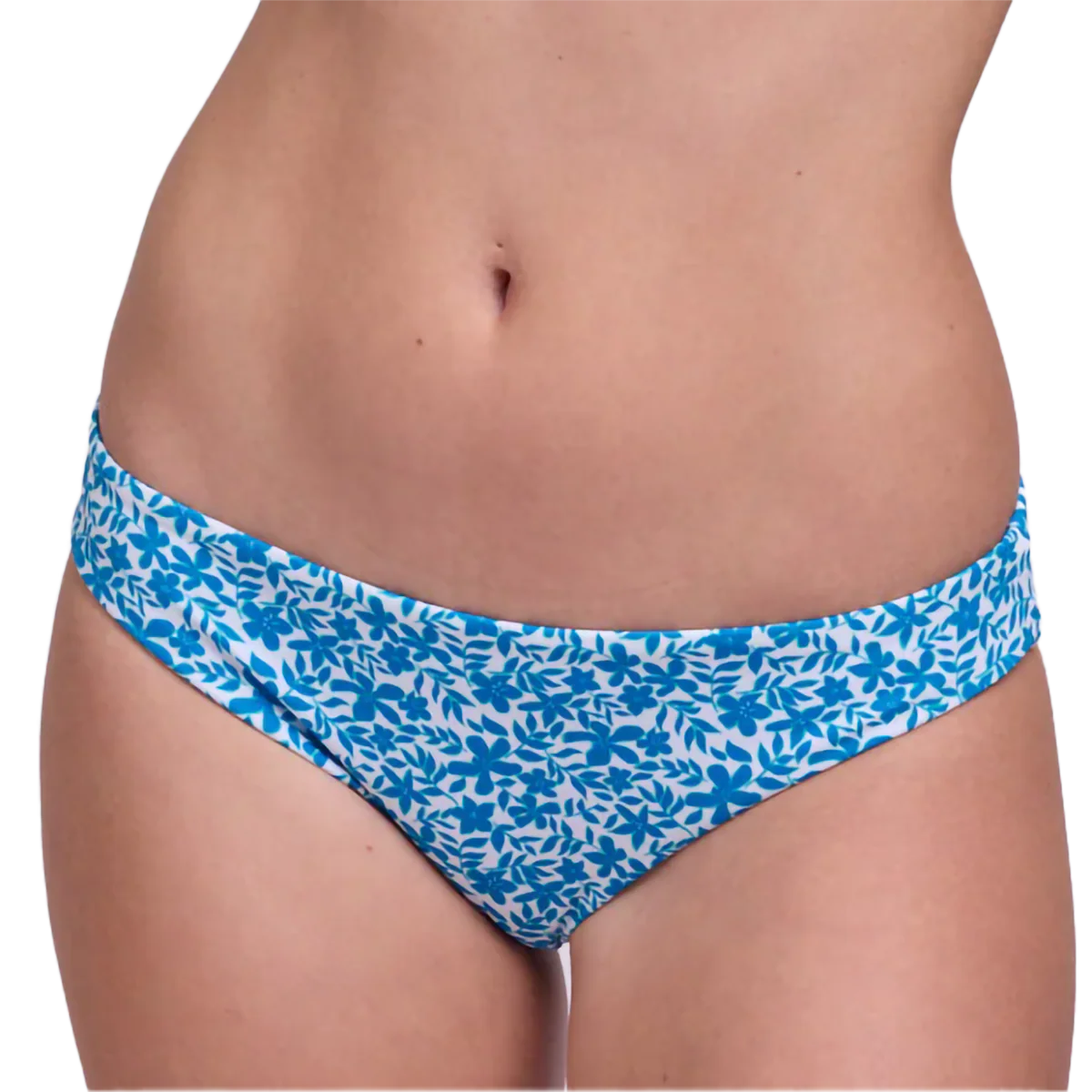 Women's Valle Bottom - Styles Love