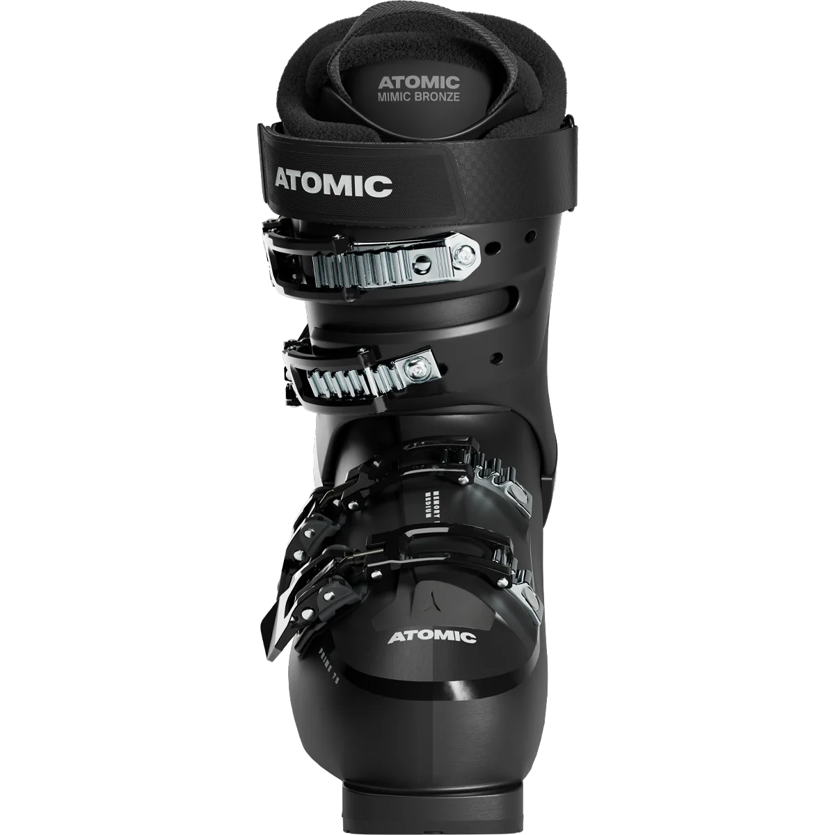 Women's Hawx Prime 75 - Styles Love