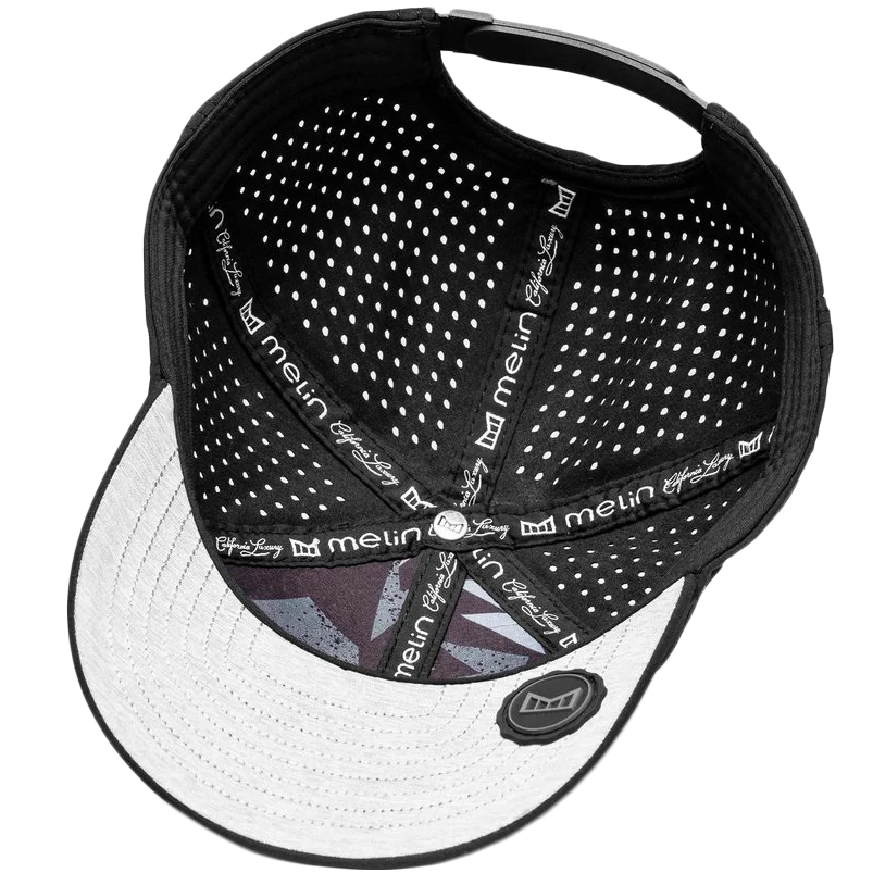 A-Game Hydro - Styles Love