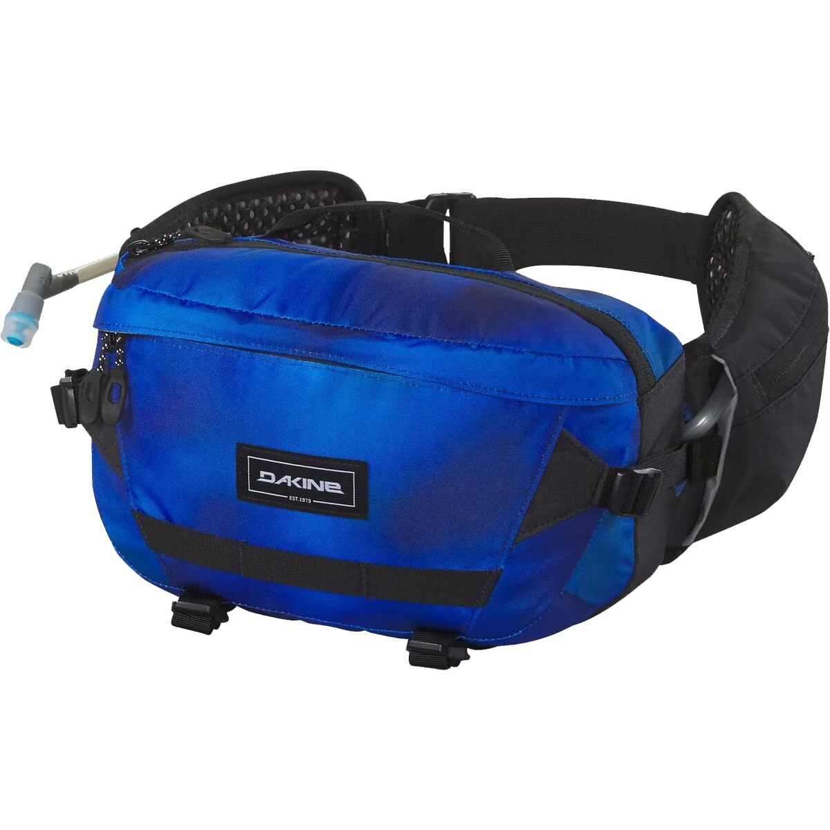 Hot Laps 5L - Styles Love