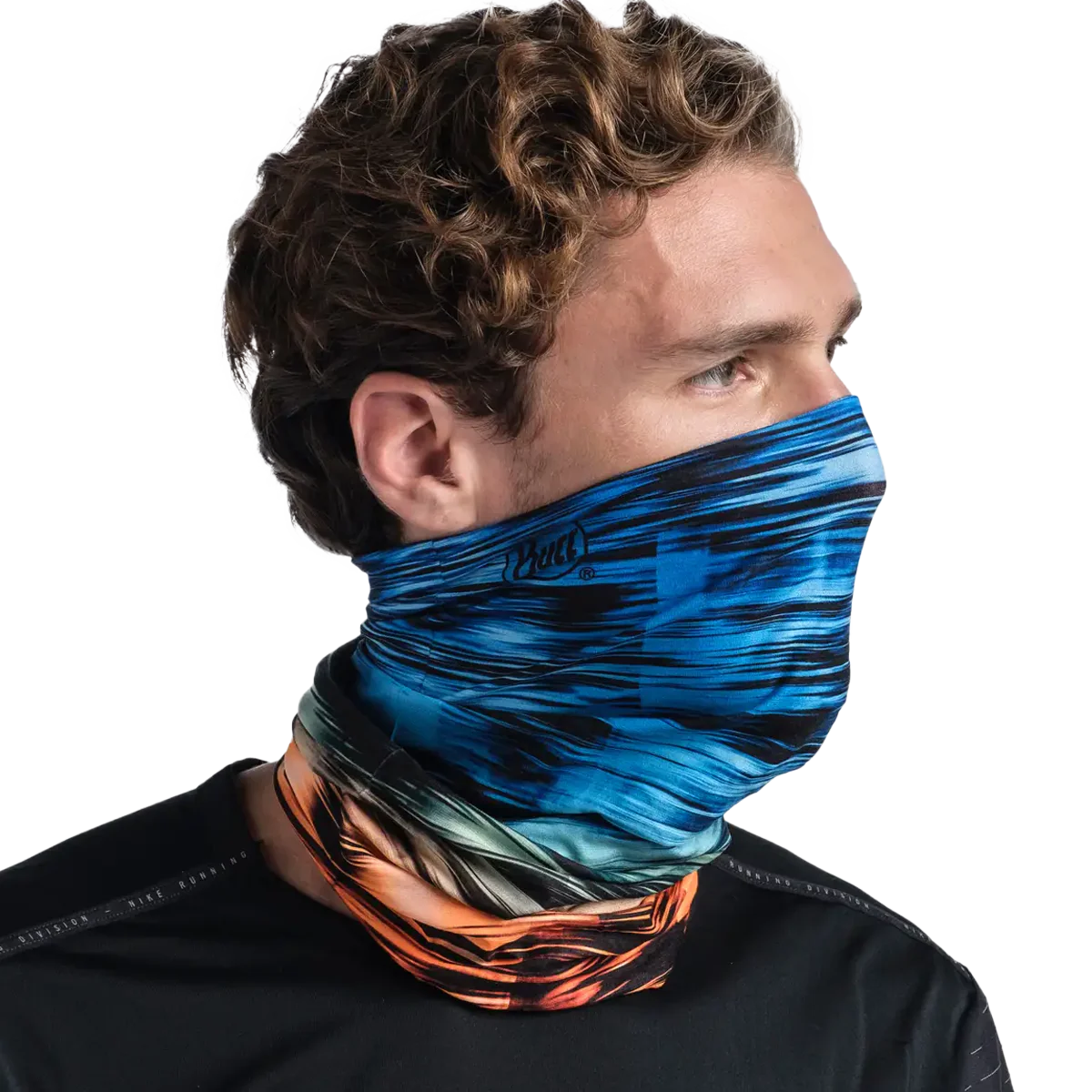 CoolNet UV Neckwear - Styles Love