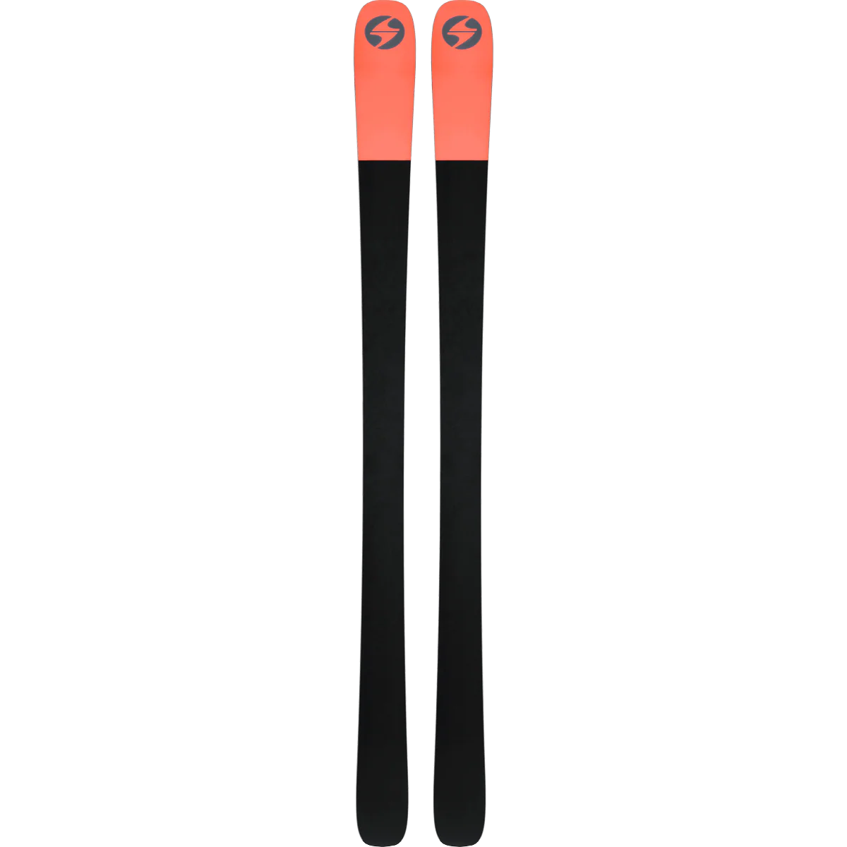 Women's Black Pearl 97 - Styles Love