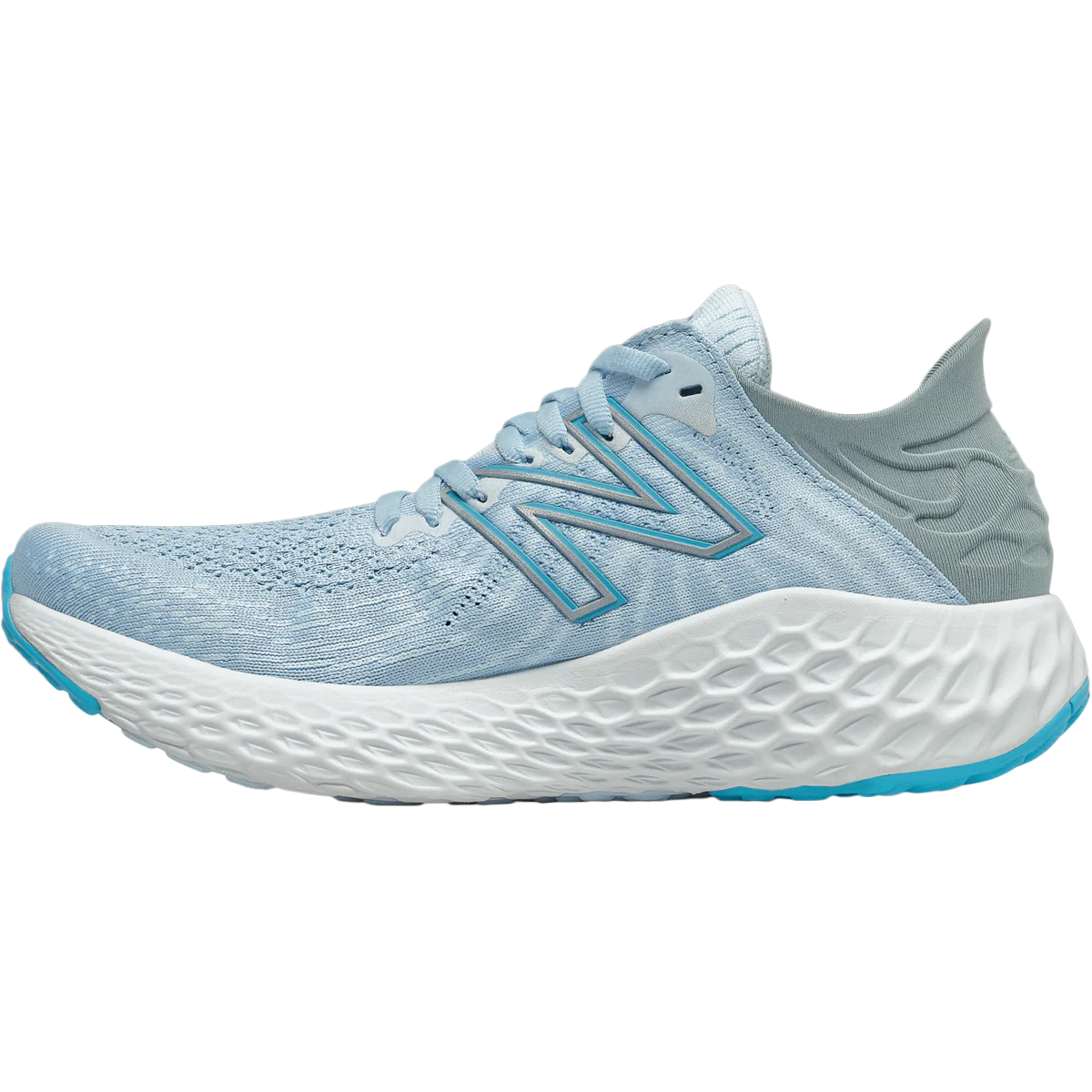 Women's 1080 v11 - D (Wide) - Styles Love