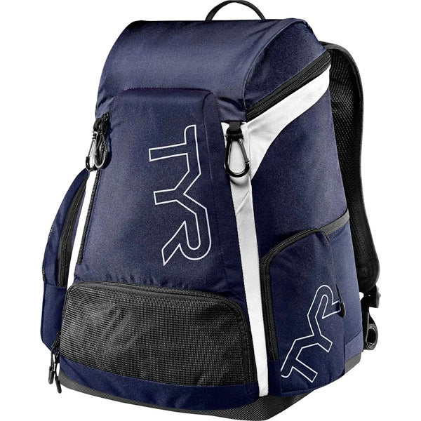 Alliance Backpack 30L - Styles Love