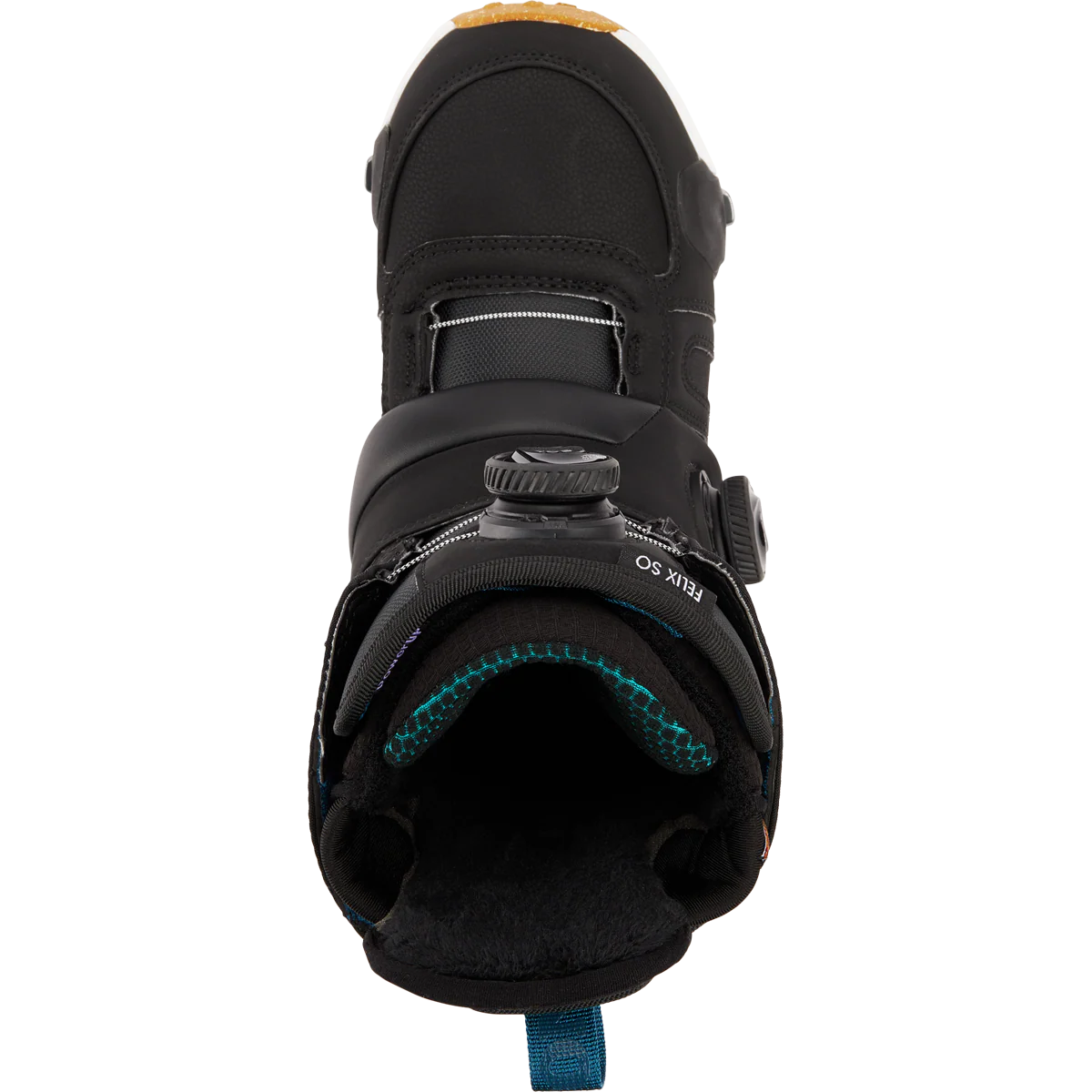 Women's Felix Step On - Styles Love