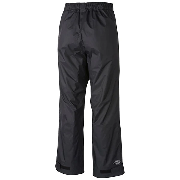 Men's Rebel Roamer Rain Pant - Styles Love