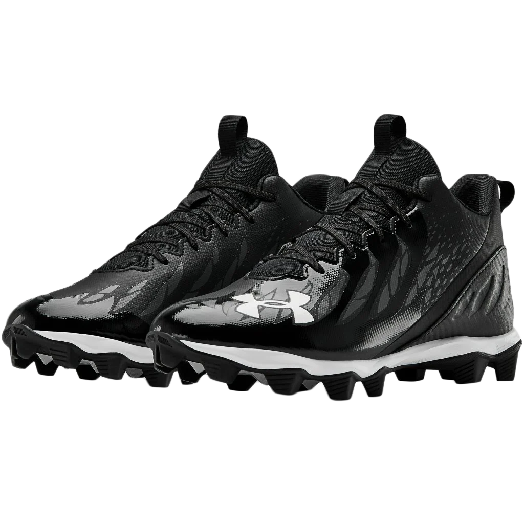 Spotlight Franchise RM - Wide - Styles Love