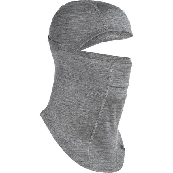 Oasis Balaclava - Styles Love