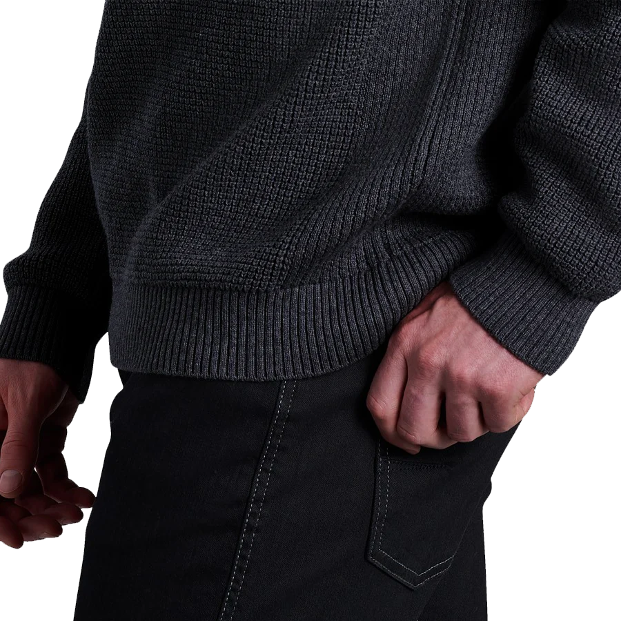 Men's Evader Sweater - Styles Love