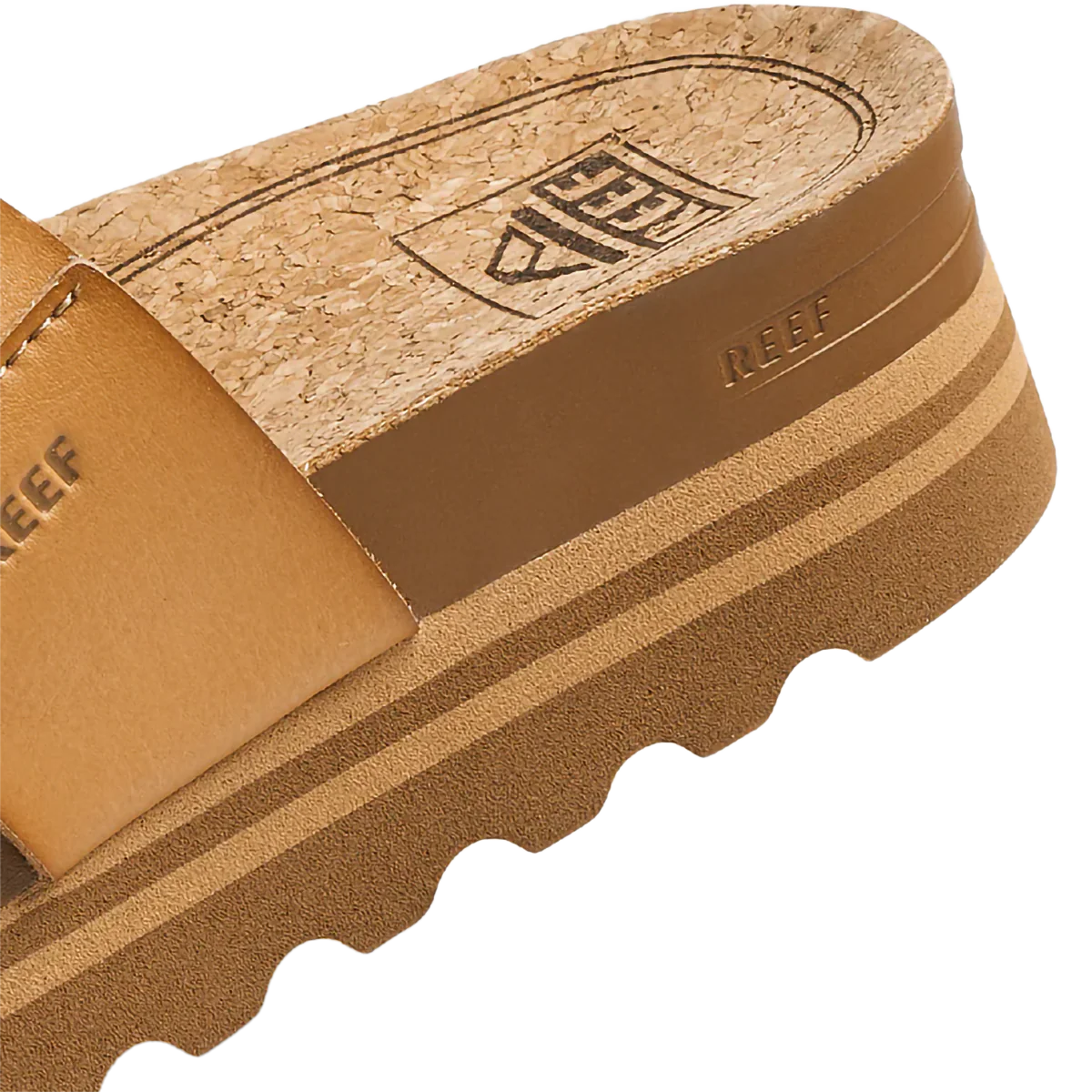 Women's Cushion Vista Hi - Styles Love