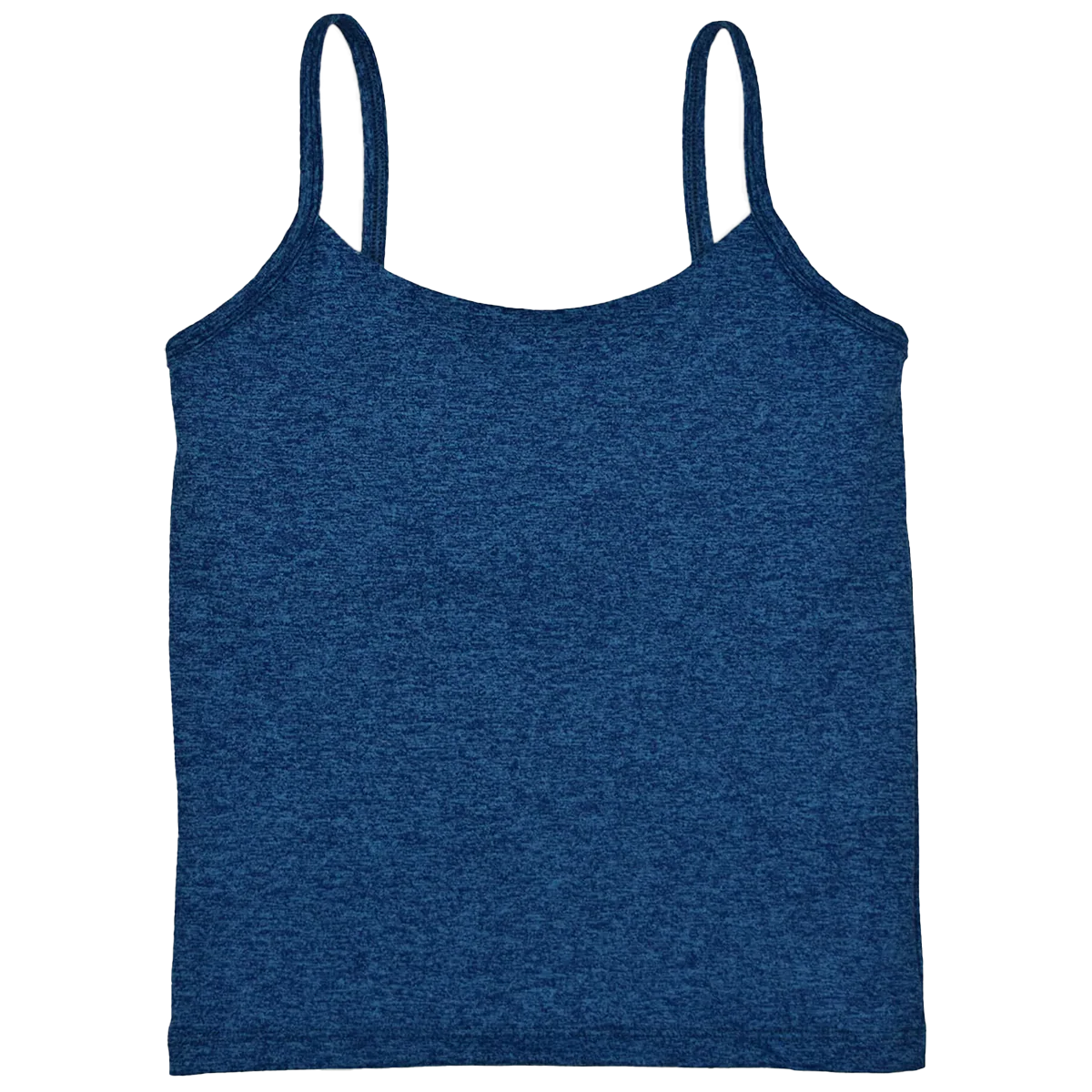 The Bra Cami - Youth - Styles Love