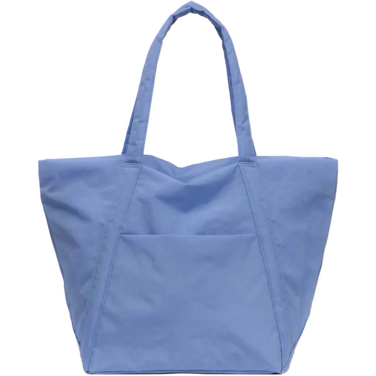 Cloud Bag - Styles Love