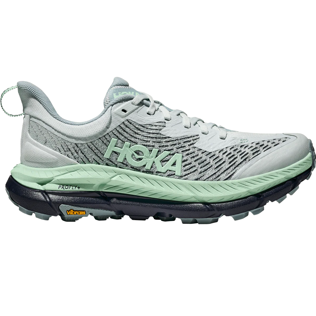 Women's Mafate Speed 4 - Styles Love