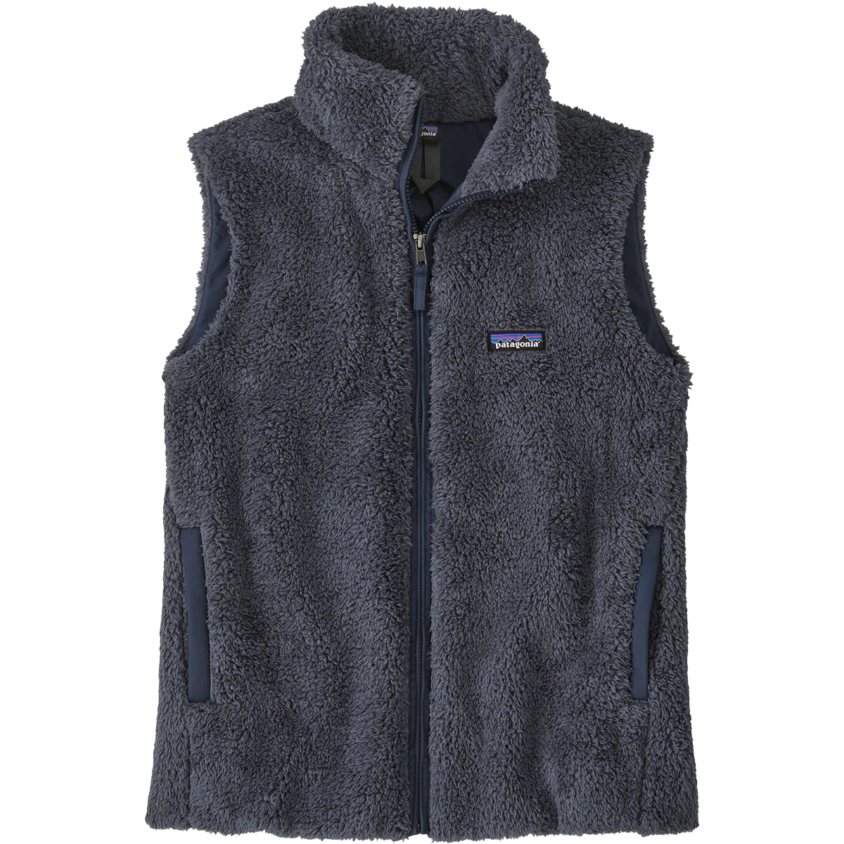 Women's Los Gatos Vest - Styles Love