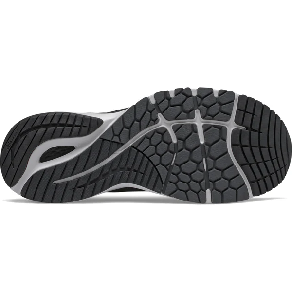 Men's Fresh Foam 860 v11 - Styles Love