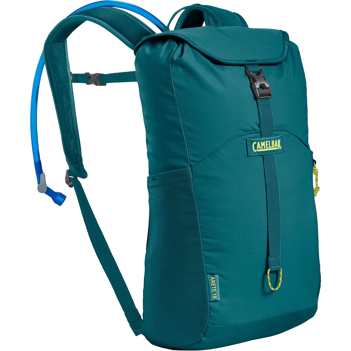 Arete 18 50 oz - Styles Love