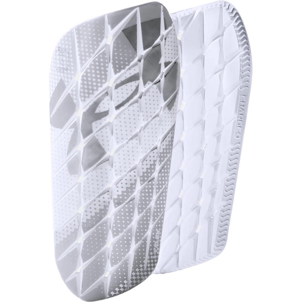 UA Armour Flex Pro Shin Guards - Styles Love