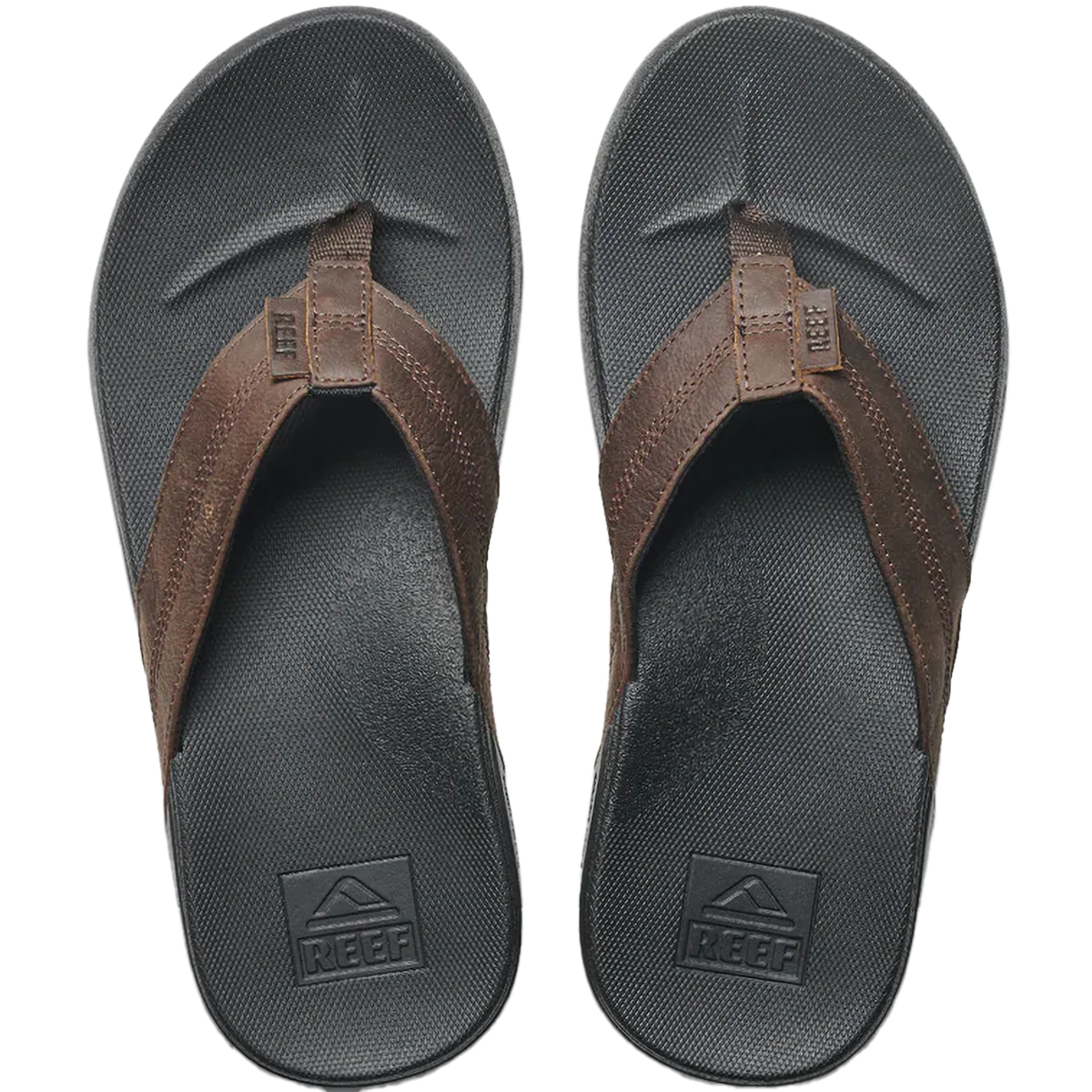 Men's Cushion Phantom 2.0 LE - Styles Love