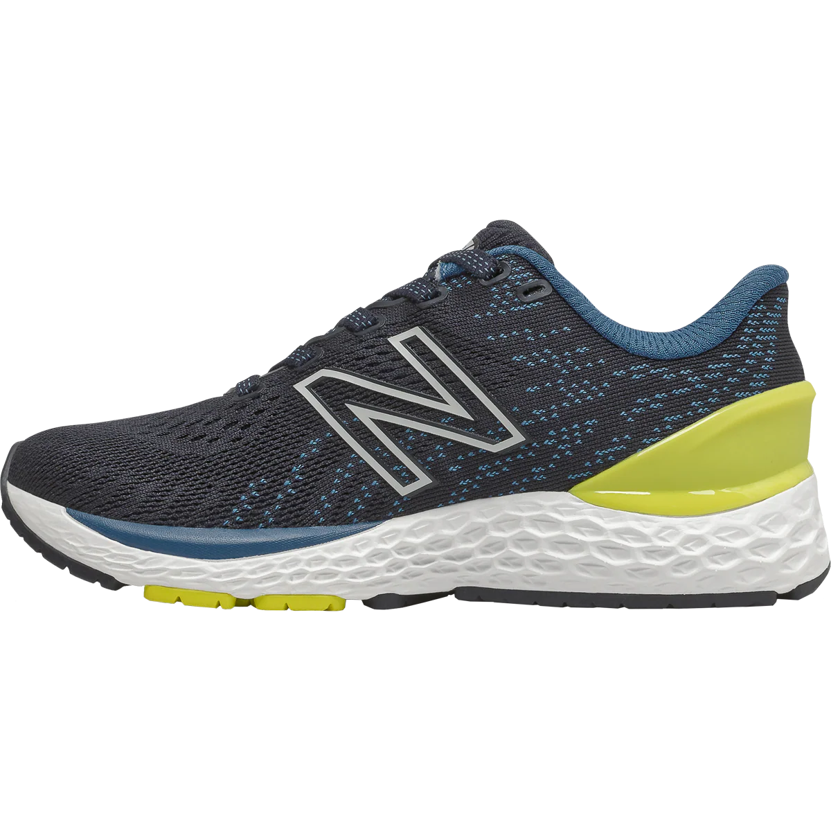 Youth 880 v11 (1-3) - Styles Love