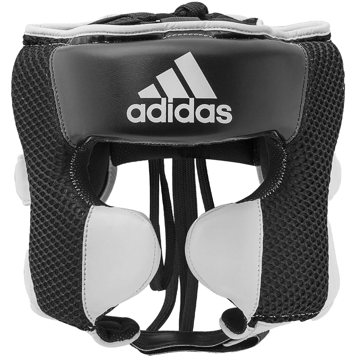 Hybrid 150 Head Guard - Styles Love