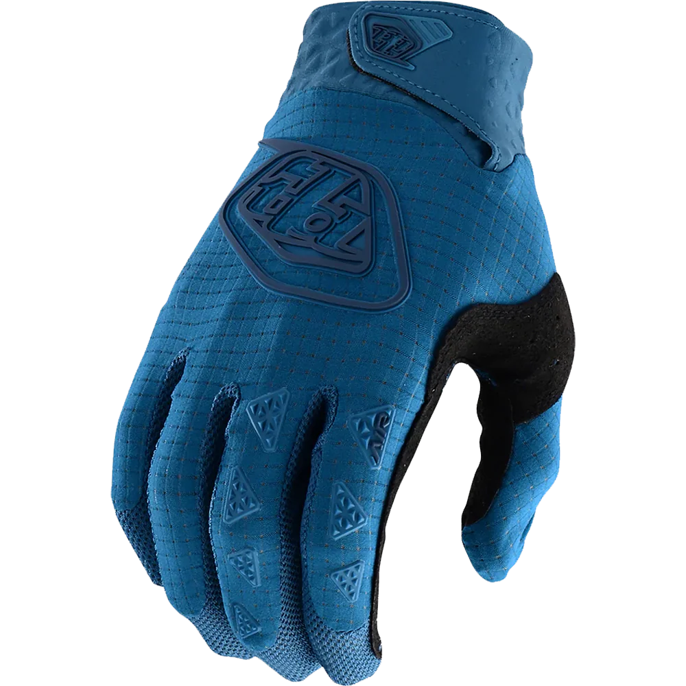 Air Glove - Styles Love