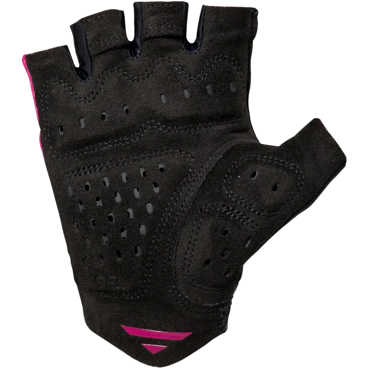 Women's Elite Gel Glove - Styles Love