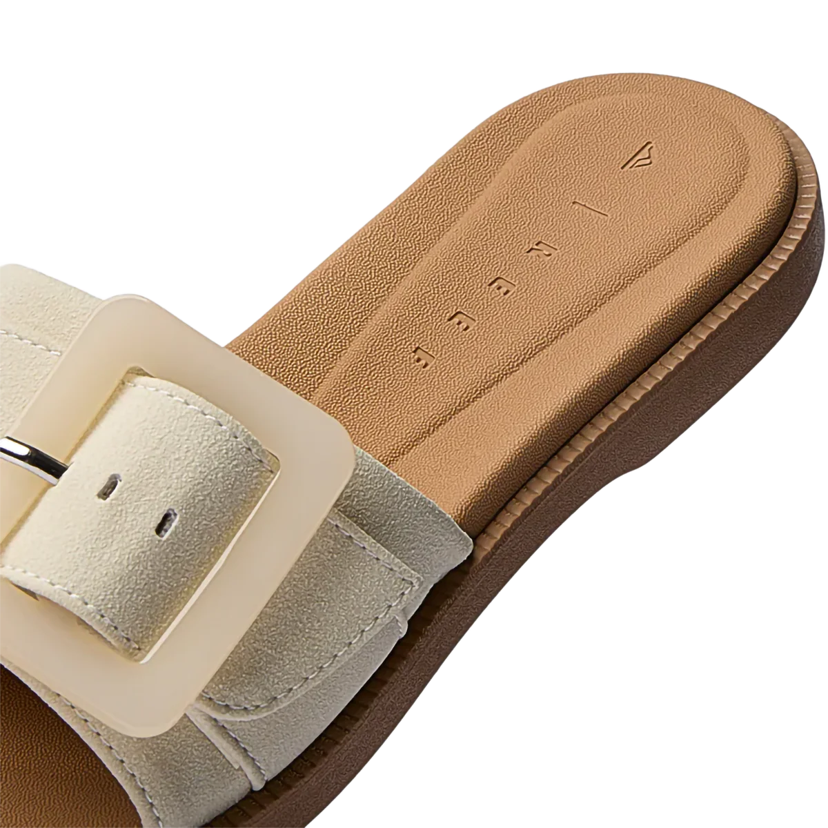 Women's Sunny Emma - Styles Love